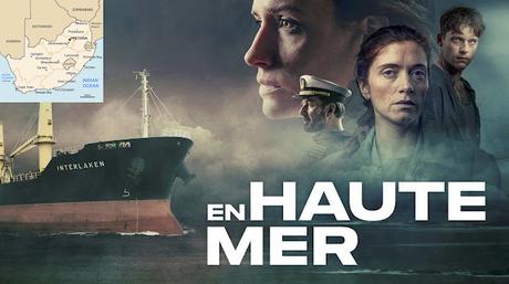 Investigadores alrededor del mundo