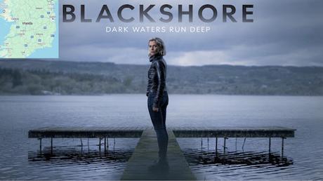 Investigadores alrededor del mundo