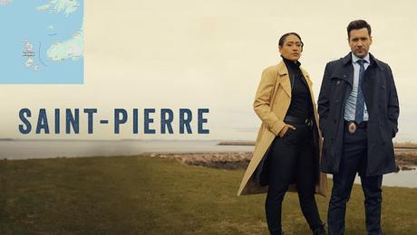 Investigadores alrededor del mundo