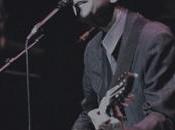 Caja Citas. Leonard Cohen, Aleluya