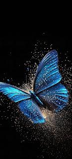 6.094 - EL DÍA TRISTE...