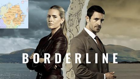 Investigadores alrededor del mundo