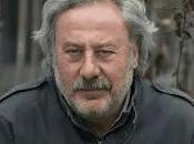 poema cada día. Hoy, lentitud bueyes, Julio Llamazares