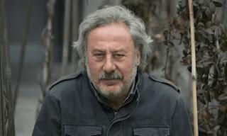 Del poema de cada día. Hoy, La lentitud de los bueyes, de Julio Llamazares