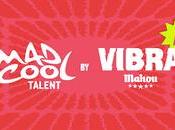 cool talent vibra mahou 2025: finales directo