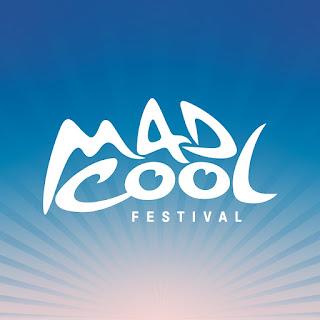 MAD COOL FESTIVAL 2025: NUEVAS INCORPORACIONES