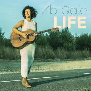 ABI GALE: 'LIFE'