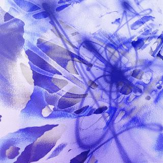 CRISTALINO: 'CRISTALINO EP II'