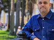 Estoy almado ¿Qué decidirá Trump sobre sanciones Venezuela?