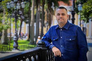 Estoy almado | ¿Qué decidirá Trump sobre las sanciones a Venezuela?