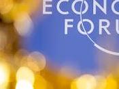 España presenta agenda verde Foro Davos 2025
