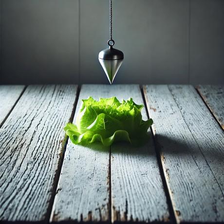 El hombre más rico del mundo.