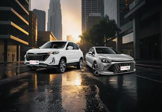 BAIC: 7 AÑOS DE RESPALDO, CALIDAD Y ADAPTABILIDAD EN ECUADOR