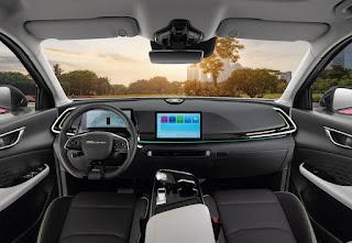 BAIC SE ADAPTA A LAS TENDENCIAS DE MOVILIDAD 2025 CON SU GAMA DE VEHÍCULOS