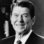 Re-flexiones… 4.501 (trabajo)