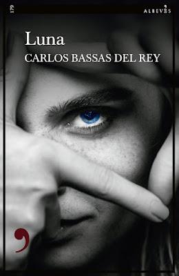 LUNA - CARLOS BASSAS DEL REY