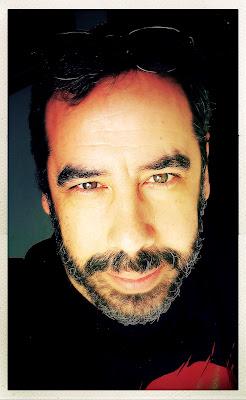 LUNA - CARLOS BASSAS DEL REY