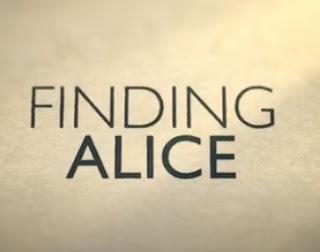 Enterándose de Cosas de sus Ex después de Dejarlos