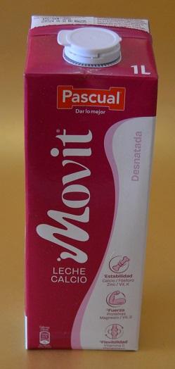 DEGUSTABOX “Desayuno” de Enero de 2025 DEGUSTABOX “Desayuno” de Enero de 2025