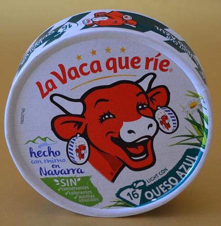 DEGUSTABOX “Desayuno” de Enero de 2025 DEGUSTABOX “Desayuno” de Enero de 2025