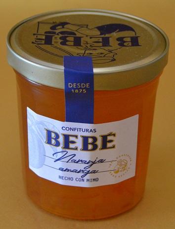 DEGUSTABOX “Desayuno” de Enero de 2025 DEGUSTABOX “Desayuno” de Enero de 2025