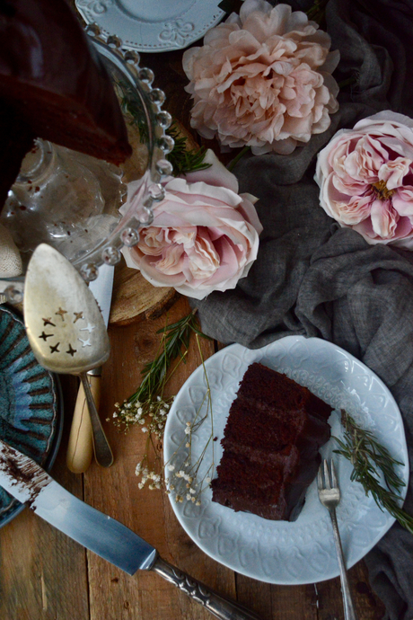 tarta-intensa-de-chocolate
