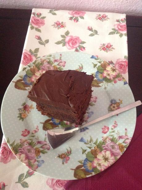 tarta-intensa-de-chocolate