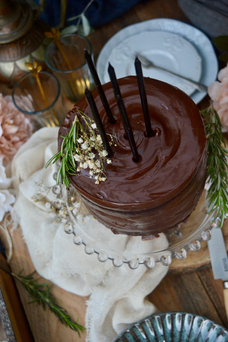 tarta-intensa-de-chocolate