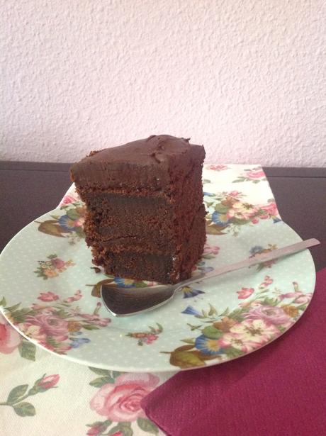 tarta-intensa-de-chocolate