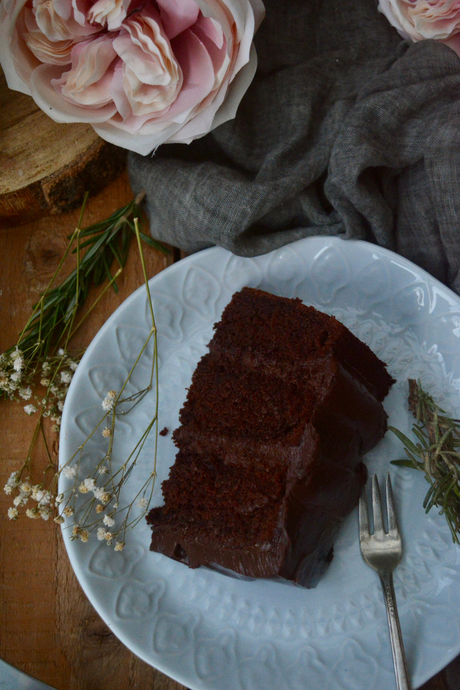 tarta-intensa-de-chocolate