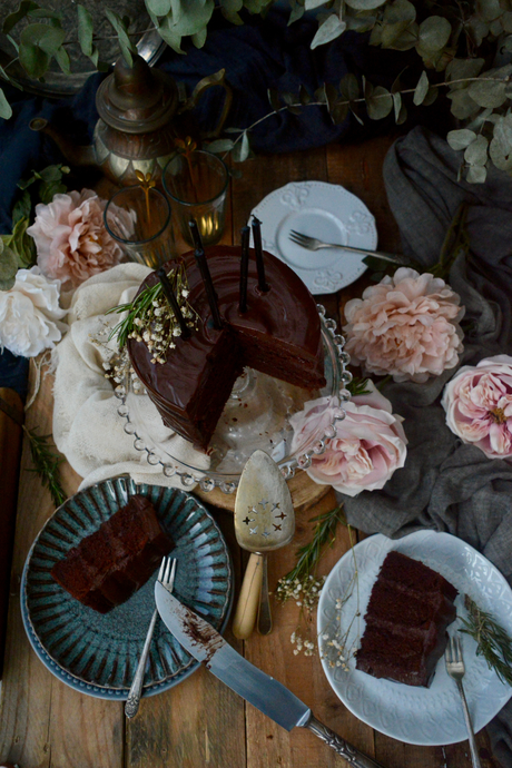 tarta-intensa-de-chocolate