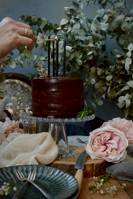 tarta-intensa-de-chocolate