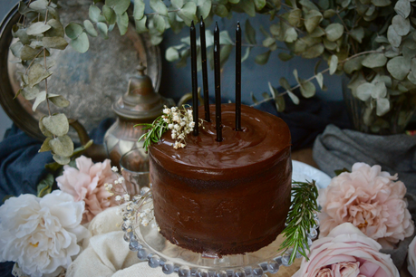 tarta-intensa-de-chocolate