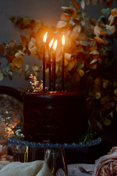 tarta-intensa-de-chocolate