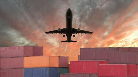 Superado tranque diplomático Colombia-Estados Unidos.