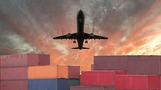 Superado tranque diplomático Colombia-Estados Unidos.