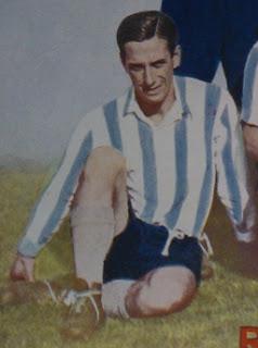 Natalio Perinetti