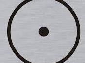 Rick Rubin acto crear: manera (reseña)