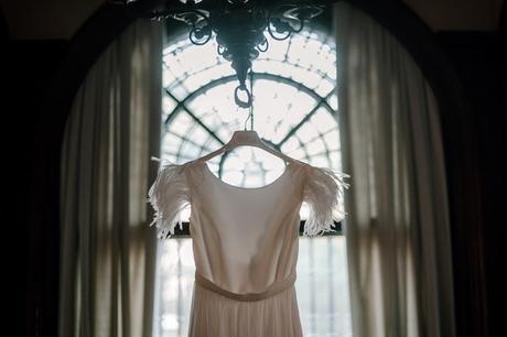 Editorial : Nuestro Sueño