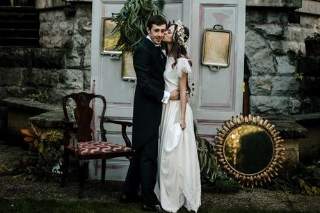 Editorial : Nuestro Sueño