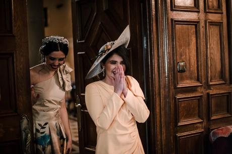 Editorial : Nuestro Sueño