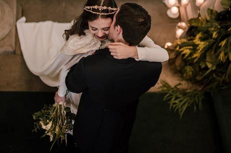 Editorial : Nuestro Sueño