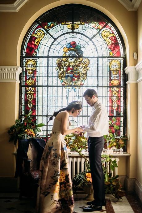 Editorial : Nuestro Sueño