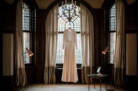 Editorial : Nuestro Sueño