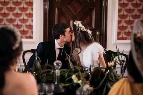 Editorial : Nuestro Sueño