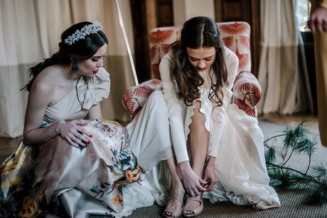 Editorial : Nuestro Sueño