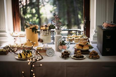 Editorial : Nuestro Sueño