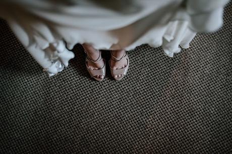 Editorial : Nuestro Sueño