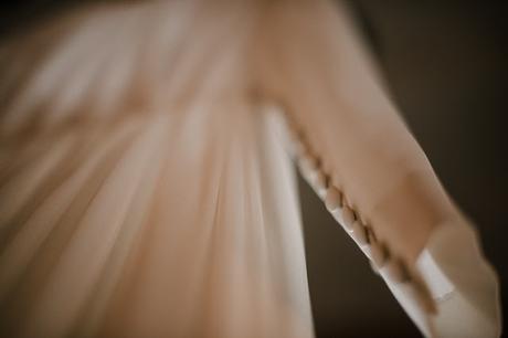 Editorial : Nuestro Sueño