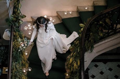 Editorial : Nuestro Sueño